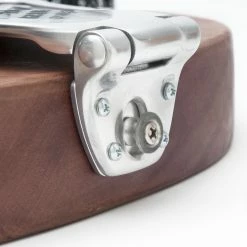 Vibramate V7-LP Adapter For Bigsby B7 - StewMac 13 Vibramate V7-LP Adapter For Bigsby B7 - StewMac -Kit Melody Sales Store 4953 4 2400