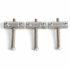 Vibramate V5-TEV Stage II Tele Kit - StewMac 10 Vibramate V5-TEV Stage II Tele Kit - StewMac -Kit Melody Sales Store 4957 4 3000