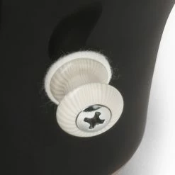 Waverly Guitar Strap Button - StewMac -Kit Melody Sales Store 4980 4 adjusted 1000