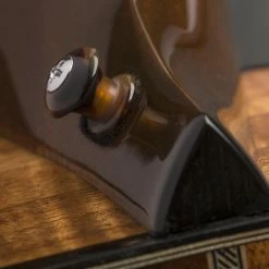 Waverly Guitar Strap Button - StewMac -Kit Melody Sales Store 4980 5 2800