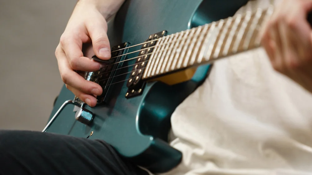 Kit Melody Sales Store -Kit Melody Sales Store 5