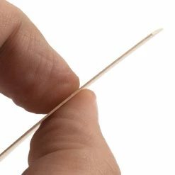 Maple Acoustic Guitar Neck Shims - Set Of 10 - StewMac -Kit Melody Sales Store 5003 3 in fingers 2800