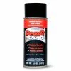 CAIG DeoxIT Pot & Switch Cleaner - StewMac -Kit Melody Sales Store 5027 1 2500