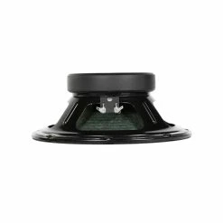 Eminence Cannabis Rex 50W 10 -Kit Melody Sales Store 50500 3 1200