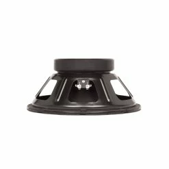 Eminence Swamp Thang 150W 12 -Kit Melody Sales Store 50502 3 1800