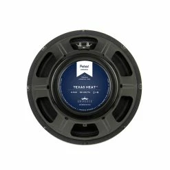 Eminence Texas Heat 150W 12