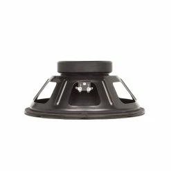 Eminence Texas Heat 150W 12 7 Eminence Texas Heat 150W 12 -Kit Melody Sales Store 50503 3 1800