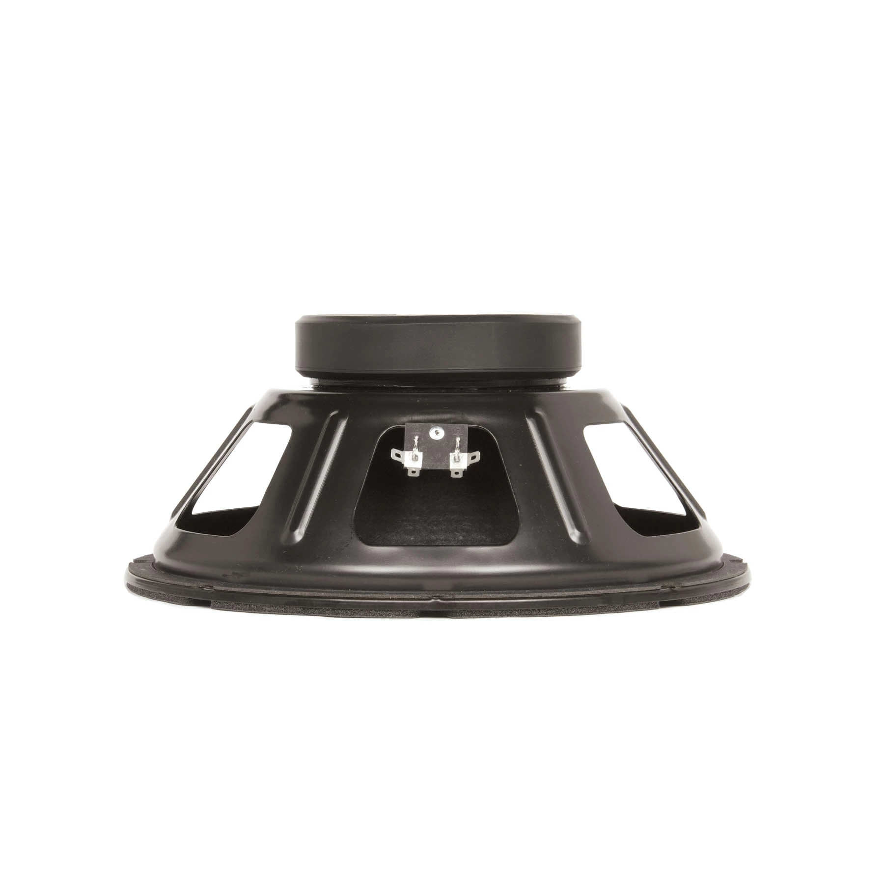 Eminence Texas Heat 150W 12 5 Eminence Texas Heat 150W 12 - Image 3