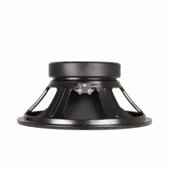 Eminence CV-75 75W 12 -Kit Melody Sales Store 50507 3 1800