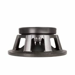 Eminence Hempdog 150W 12 7 Eminence Hempdog 150W 12 -Kit Melody Sales Store 50509 3 1800