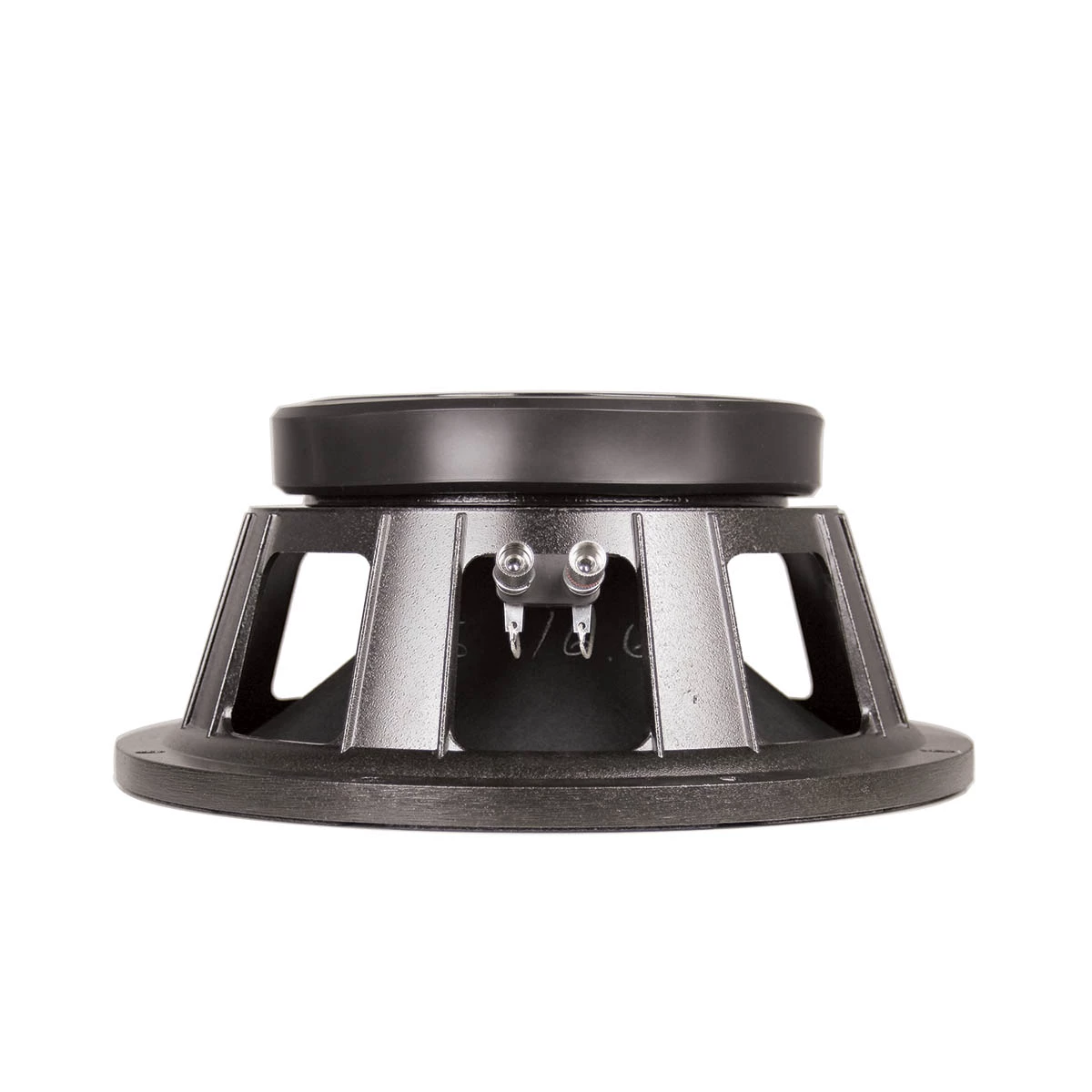 Eminence Hempdog 150W 12 5 Eminence Hempdog 150W 12 - Image 3