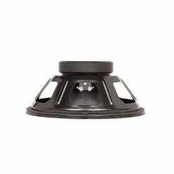 Eminence Red White And Blues 120W 12 -Kit Melody Sales Store 50512 3 1800