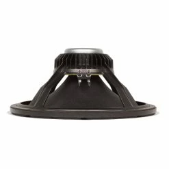 Eminence EPS-15c 300W 15 -Kit Melody Sales Store 50513 3 1800