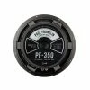 Eminence PF-350 350W 12 2 Eminence PF-350 350W 12 -Kit Melody Sales Store 50514 1 1800
