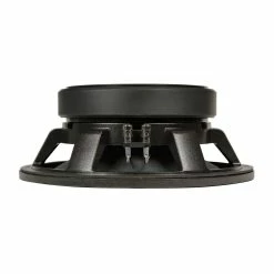 Eminence PF-350 350W 12 -Kit Melody Sales Store 50514 3 1800