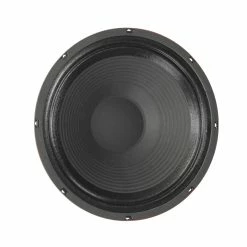 Eminence Man O War 120W 12 -Kit Melody Sales Store 50515 2 1800