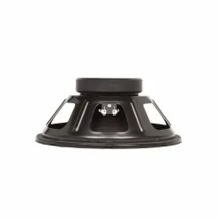 Eminence Man O War 120W 12 -Kit Melody Sales Store 50515 3 1800