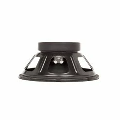 Eminence The Wizard 75W 12 7 Eminence The Wizard 75W 12 -Kit Melody Sales Store 50516 3 1800