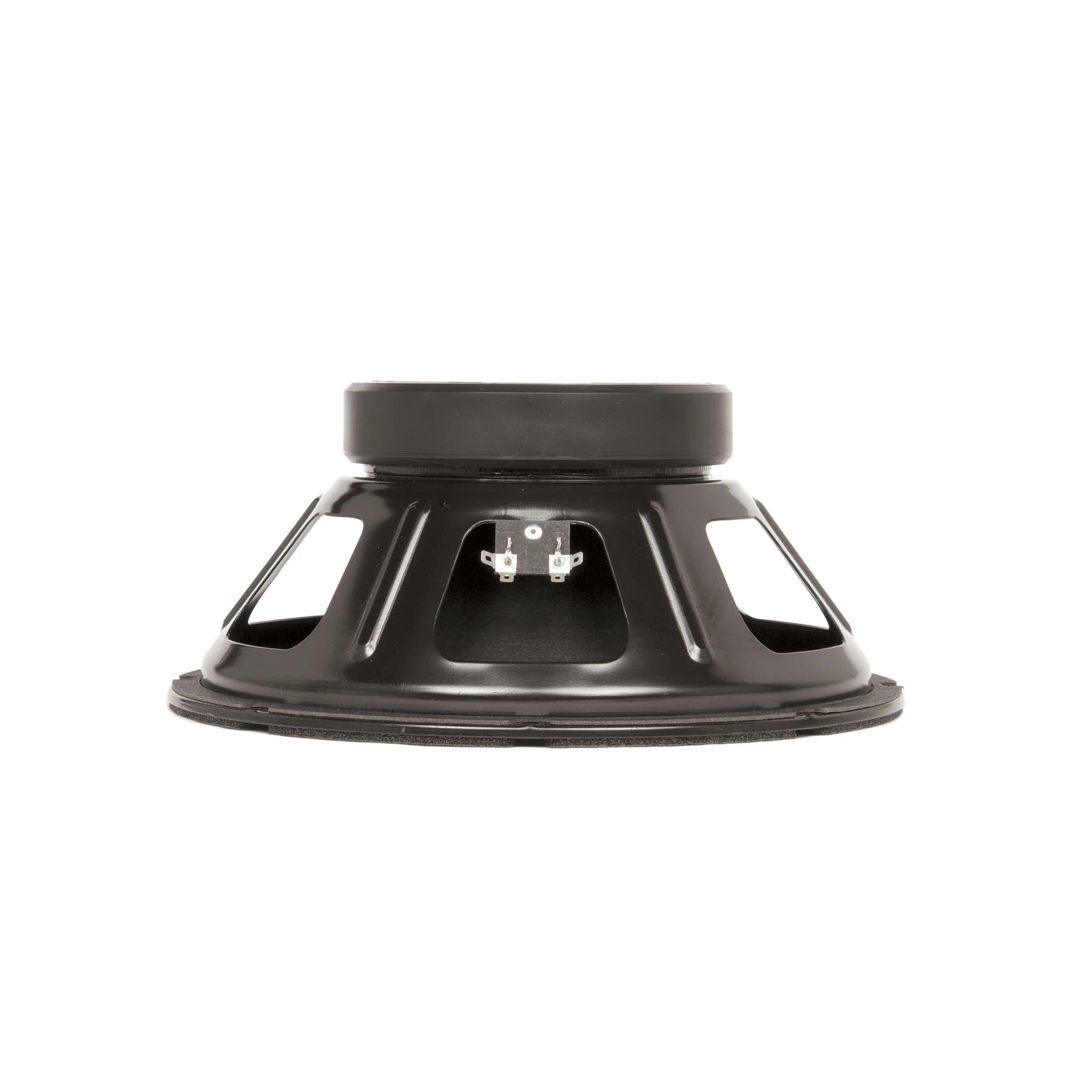 Eminence The Wizard 75W 12 5 Eminence The Wizard 75W 12 - Image 3