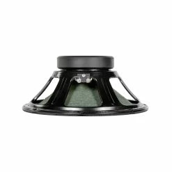 Eminence Guit-Fiddle 100W 12 -Kit Melody Sales Store 50517 3 1800