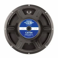Eminence Legend CA 154 300W 15