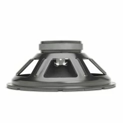 Eminence Legend CA 154 300W 15 -Kit Melody Sales Store 50530 3 1800