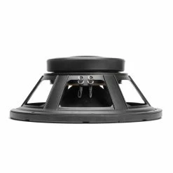 Eminence Legend CB 158 300W 15 -Kit Melody Sales Store 50532 3 1800