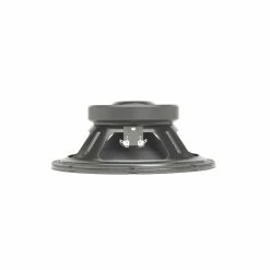 Eminence Legend B 810 150W 10 -Kit Melody Sales Store 50533 3 1800