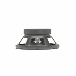 Eminence Legend B102 200W 10 7 Eminence Legend B102 200W 10 -Kit Melody Sales Store 50535 3 1800