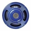 Celestion Blue 15W 12