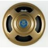 Celestion Gold 50W 12