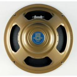Celestion Gold 50W 12