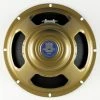 Celestion G10 Gold 40W 10