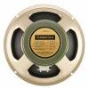 Celestion G12H 30W, 55Hz 12 -Kit Melody Sales Store 50554 1 700