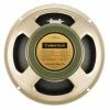 Celestion G12H 30W, 75Hz 12 -Kit Melody Sales Store 50555 1 700