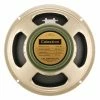 Celestion G12M 20W 12 1 Celestion G12M 20W 12 -Kit Melody Sales Store 50557 1 700