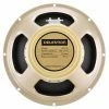 Celestion G12M Creamback 65W 12 1 Celestion G12M Creamback 65W 12 -Kit Melody Sales Store 50558 1 1000