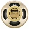 Celestion G12H Creamback 75W 12 -Kit Melody Sales Store 50559 1 1700