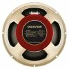 Celestion G12H Redback 150W 12 -Kit Melody Sales Store 50560 1 600