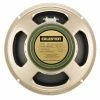 Celestion G12M Greenback 25W 12 1 Celestion G12M Greenback 25W 12 -Kit Melody Sales Store 50561 1 700