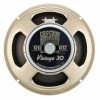 Celestion Vintage 30 60W 12