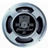 Celestion Classic Lead 80 80W 12 2 Celestion Classic Lead 80 80W 12 -Kit Melody Sales Store 50563 1 700 square cropped