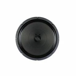 Warehouse Speakers Veteran 30 60W 12 -Kit Melody Sales Store 50575 3 440
