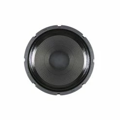 Warehouse Speakers ET-65 65W 12 -Kit Melody Sales Store 50576 3 440