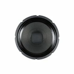 Warehouse Speakers ET-90 90W 12 -Kit Melody Sales Store 50577 3 440