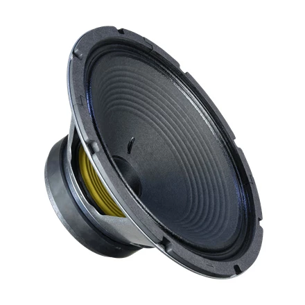 Warehouse Speakers Retro 30 75W 12 4 Warehouse Speakers Retro 30 75W 12 - Image 2