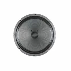 Warehouse Speakers Retro 30 75W 12 7 Warehouse Speakers Retro 30 75W 12 -Kit Melody Sales Store 50578 3 440
