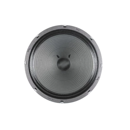 Warehouse Speakers Retro 30 75W 12 5 Warehouse Speakers Retro 30 75W 12 - Image 3