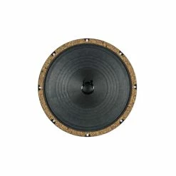 Warehouse Speakers Veteran 10 20W 10 -Kit Melody Sales Store 50579 3 440