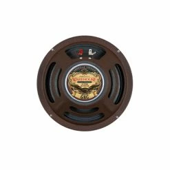Warehouse Speakers G8C 20W 8